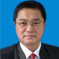 鸡东县合同纠纷律师-李立华律师