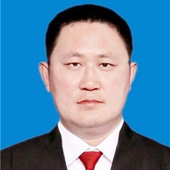 禹会区医疗纠纷律师-孙白中律师