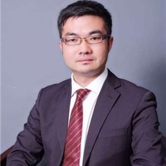 深圳刑事辩护在线律师-许龙律师
