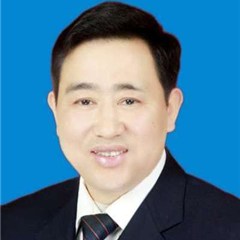 鹤峰县刑事辩护律师-胡永红律师