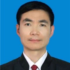 吉林污染损害律师-孟庆宇律师