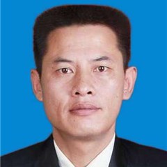 桂林交通事故律师-周强律师