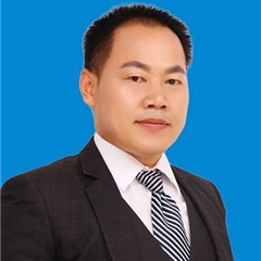 眉县房产纠纷在线律师-蒋智勇律师