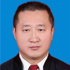 丹东合同审查在线律师-杨松律师