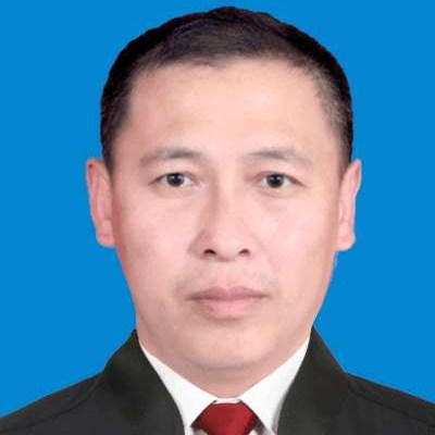 民间借贷纠纷,您好,借款利息三分,已经二十多年了还能起诉吗?