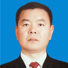 工农区刑事辩护律师-刘兆祥律师