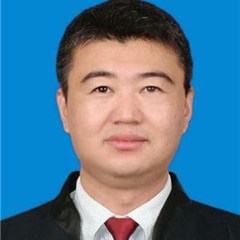 荔浦市交通事故律师-杨双玮律师