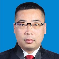 自贡合同纠纷律师-蔡华宗律师