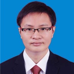德化县交通事故在线律师-谢鑫槟律师