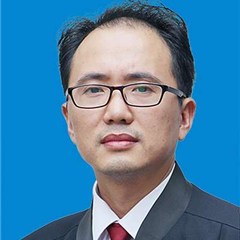 安庆交通事故律师-卢天发律师