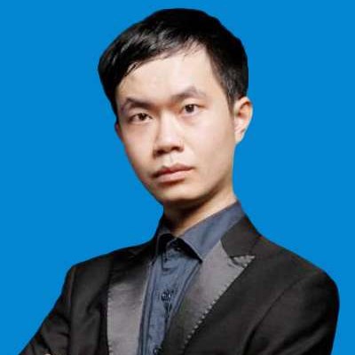 法律咨询 广东法律咨询 中山法律咨询 劳动纠纷法律咨询 马俊哲律师