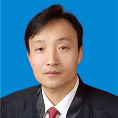长春刑事辩护律师-杨文学律师