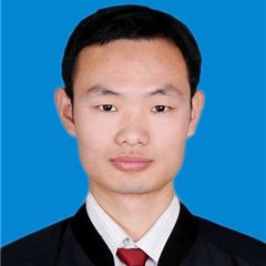 洛阳环境污染律师-王景龙律师