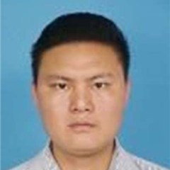 赵修旺律师 赵修旺律师