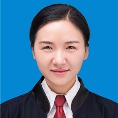 南京律师-顾亚倩律师