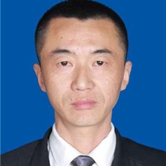 雷波县合同审查在线律师-赵军律师