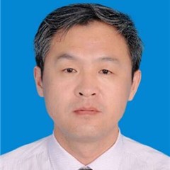 商丘工程建筑律师-永城市张海京律师
