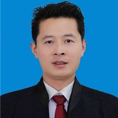 濟南律師-王海波