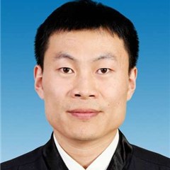 黑龙江公司法律师-盛衍龙律师