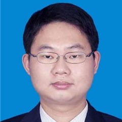 蓬江区法律顾问律师-胡伟宁律师
