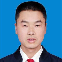 柘荣县合同纠纷律师-冯从福律师