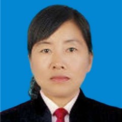 新疆律师在线咨询-李环律师