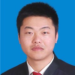 蜀山区工程建筑律师-胡康宁律师