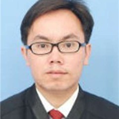 长沙债权债务律师-姜华律师
