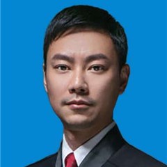 瑞安市交通事故律师-叶永泉律师