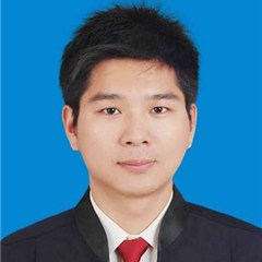 桂林劳动纠纷律师-唐林刚律师