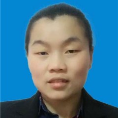 许昌刑事申诉律师-王瑞芬