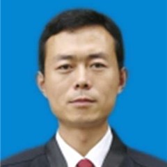 宁津县法律顾问律师-范中杰律师