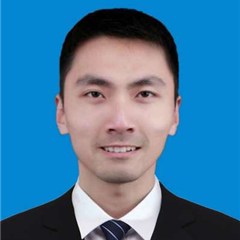 江苏律师-刘飞律师