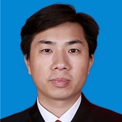 平南县法律顾问律师-陈志文律师