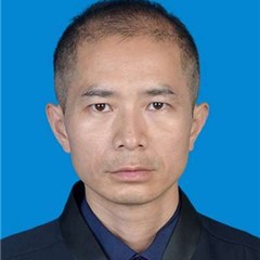 桂林交通事故律师-邓世华律师