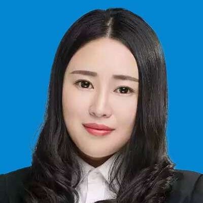 咨询 湖北法律咨询 武汉法律咨询 人身损害法律咨询  陈思文团队律师