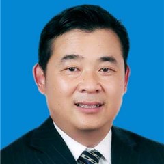 淮北婚姻家庭律师-任印好律师