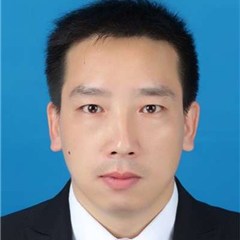富平县法律顾问律师-张丛波律师