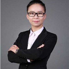 南京合同纠纷律师-张露律师