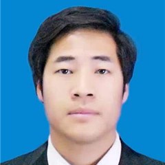 新疆刑事辯護律師-蒲云榮律師