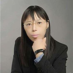 邢台消费权益律师-张琳琳律师