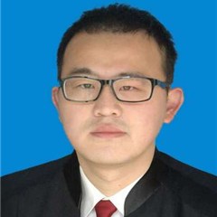 西藏医疗纠纷在线律师-胡清律师