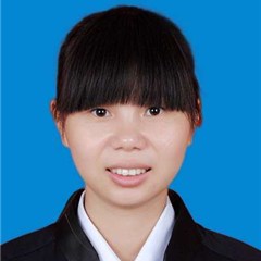 江西律师在线咨询-朱永钧律师