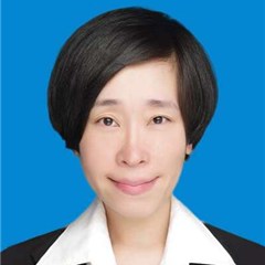 蛟河市交通事故律师-张镭律师