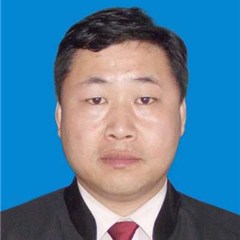 邢台刑事辩护律师-张国强律师