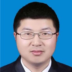 扬州交通事故律师-营猛律师