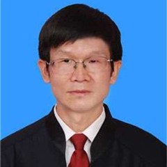 鄯善县刑事辩护律师-李薪律师