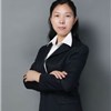 九类涉恶案件是指哪九类
