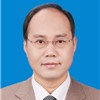 签合同没按手印有效吗