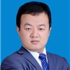 第二次上诉离婚需要举证吗
